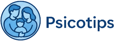 Psico Tips